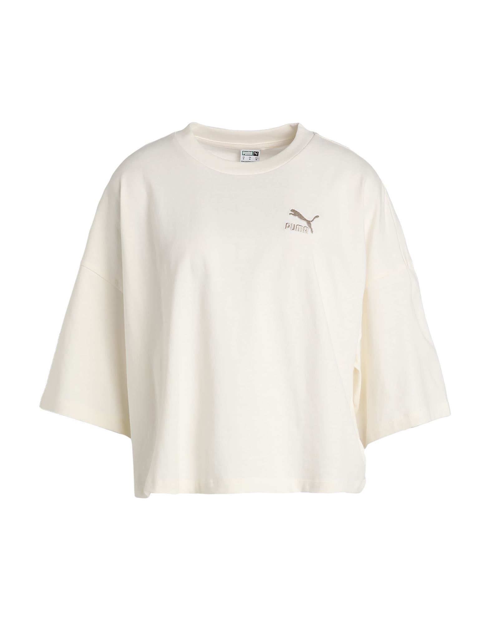 PUMA - T-shirts