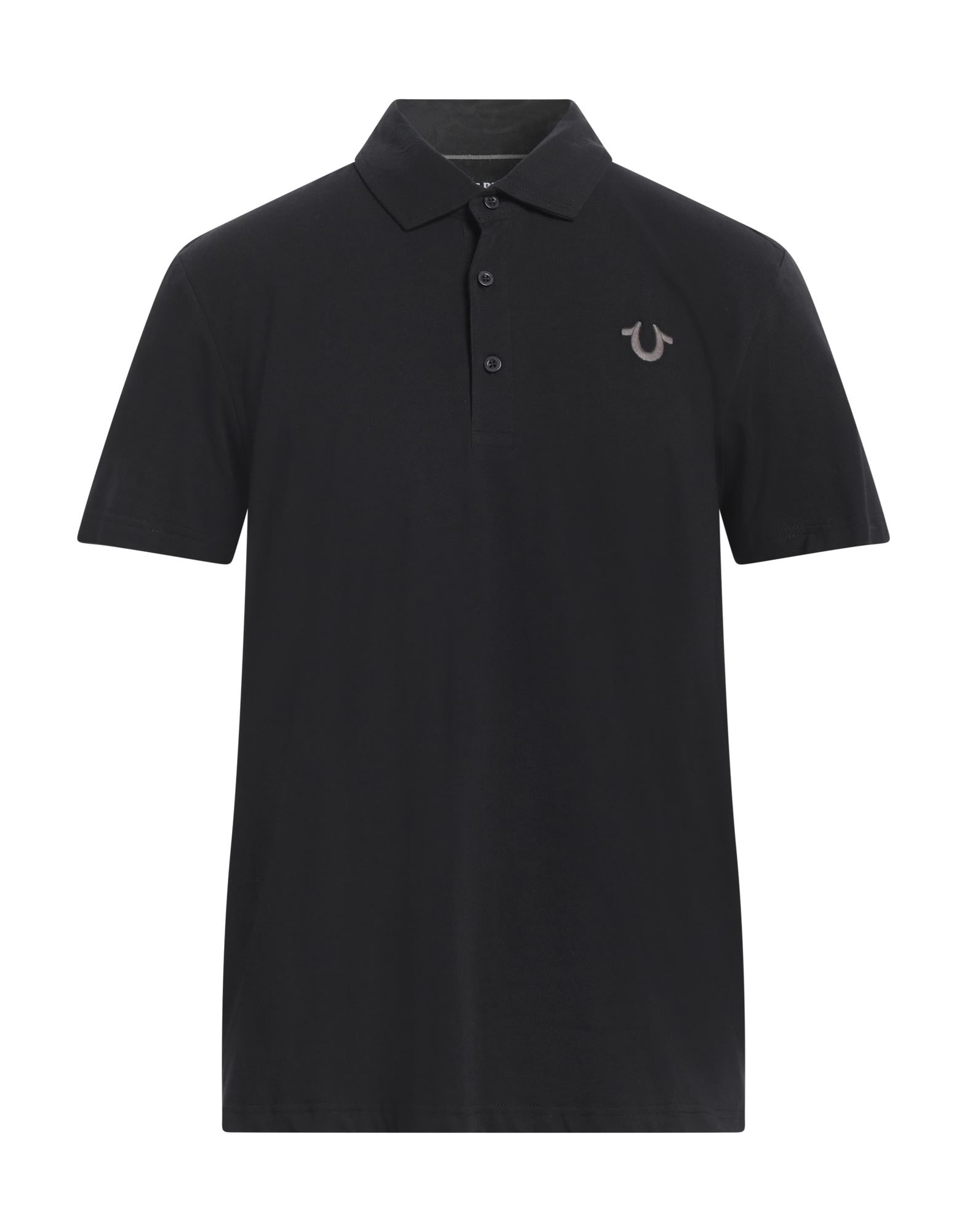 TRUE RELIGION - Polo shirts
