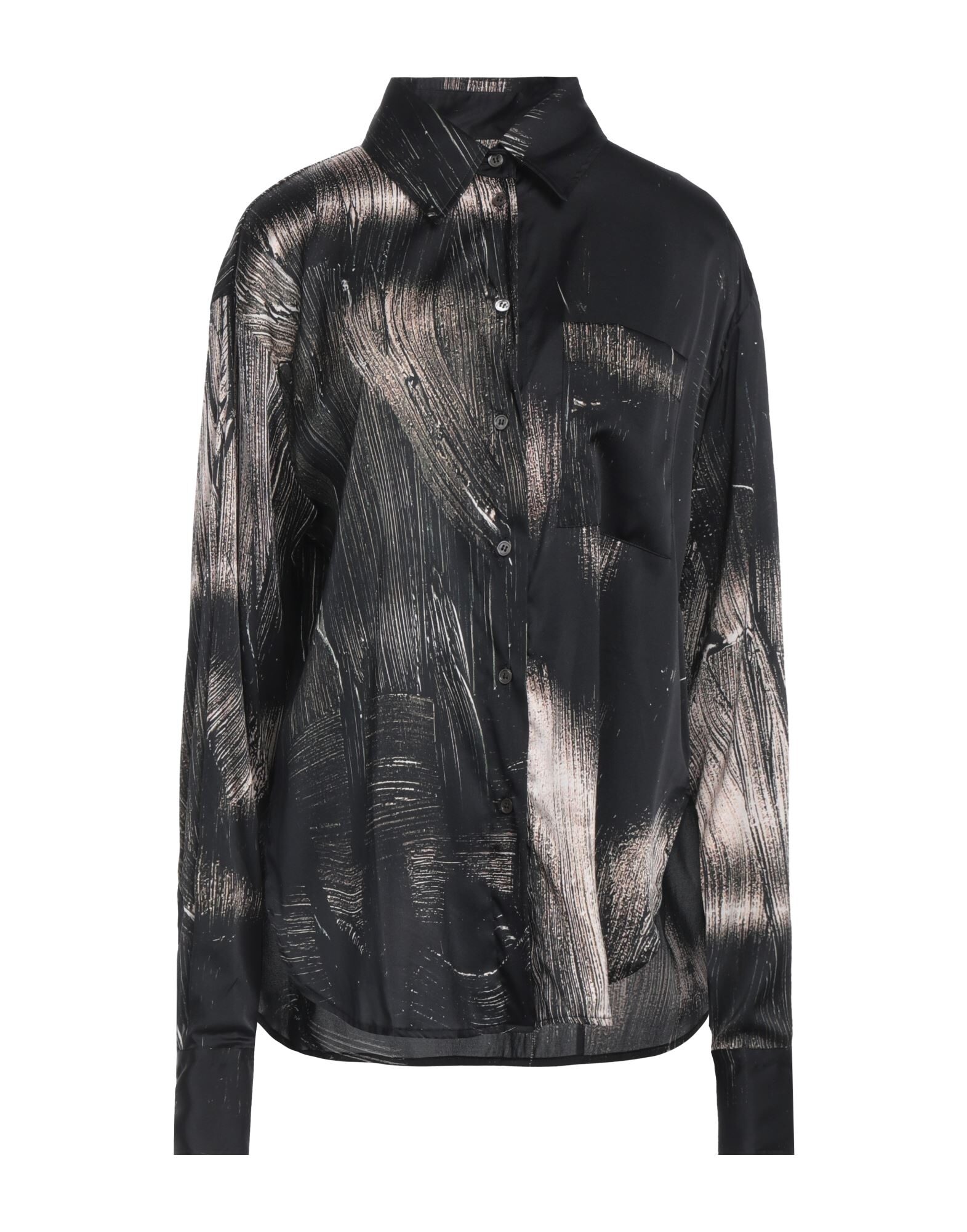 LOUISA BALLOU - Shirts