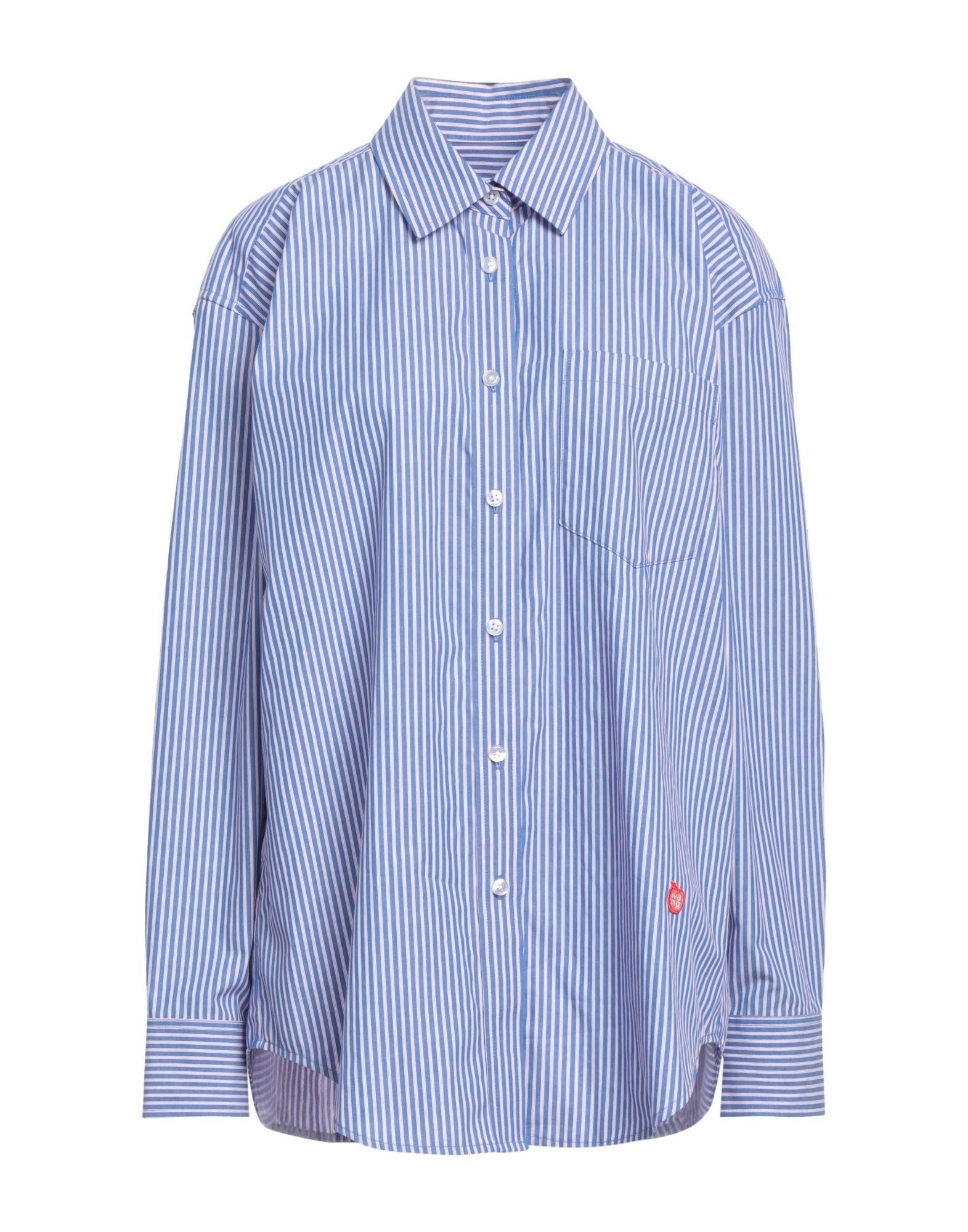 ALEXANDERWANG.T - Camicie