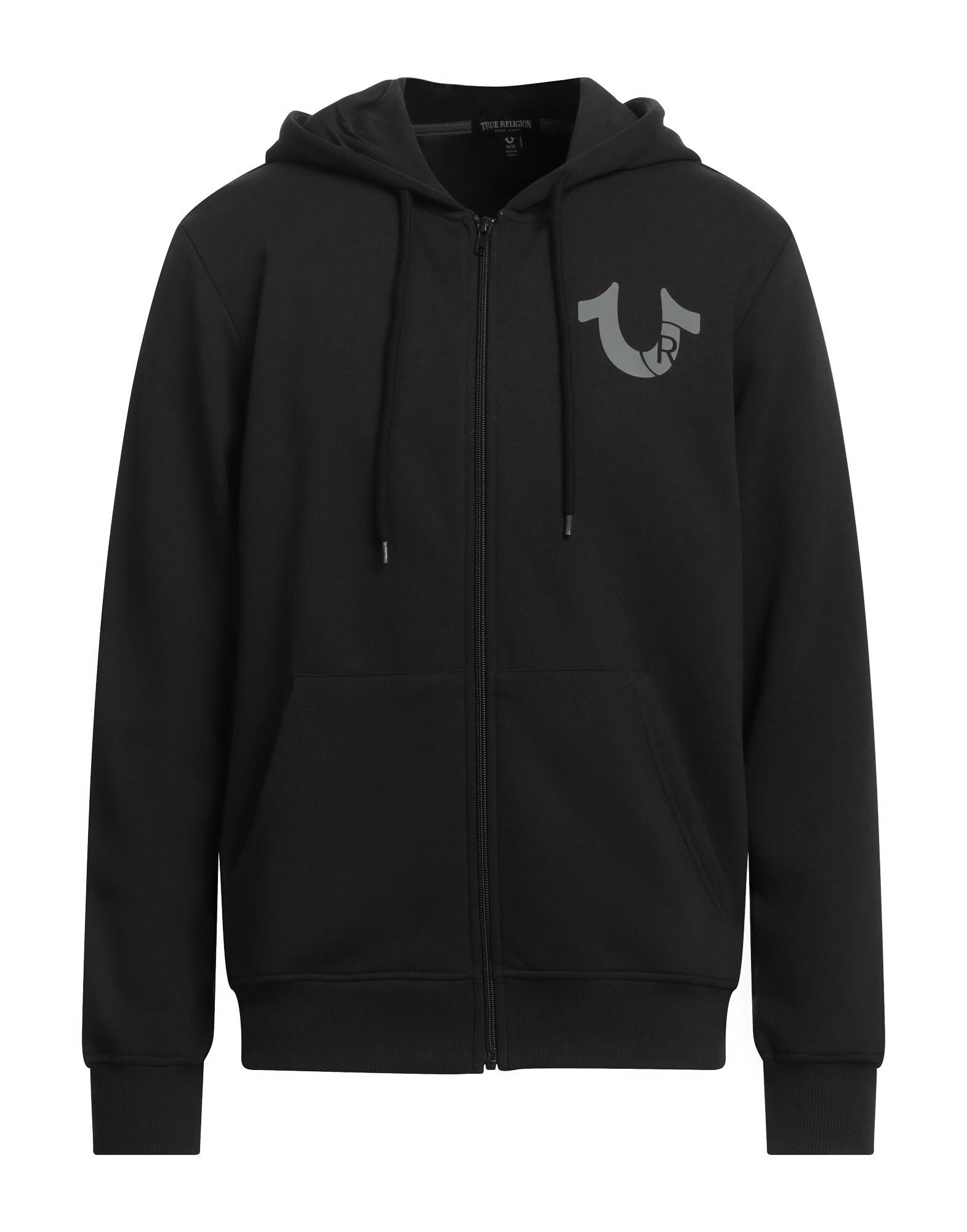 TRUE RELIGION - Толстовки