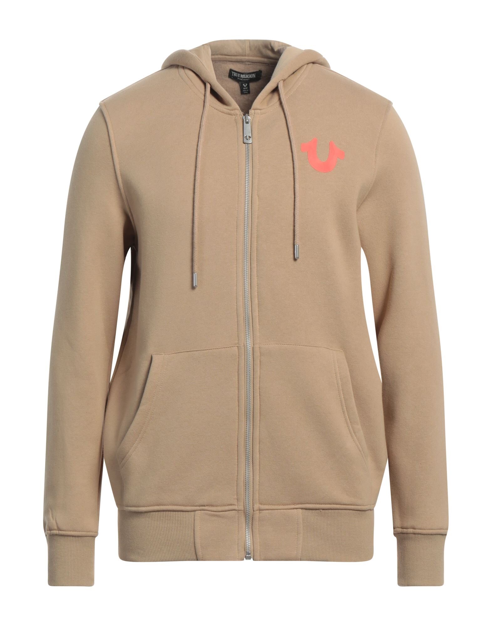 TRUE RELIGION - Sweatshirts