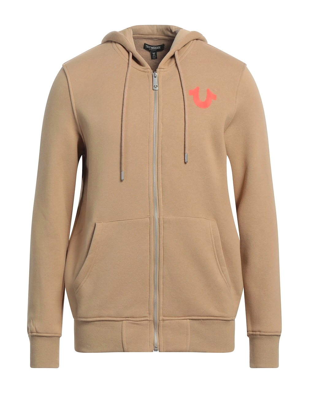 TRUE RELIGION - Sweatshirts