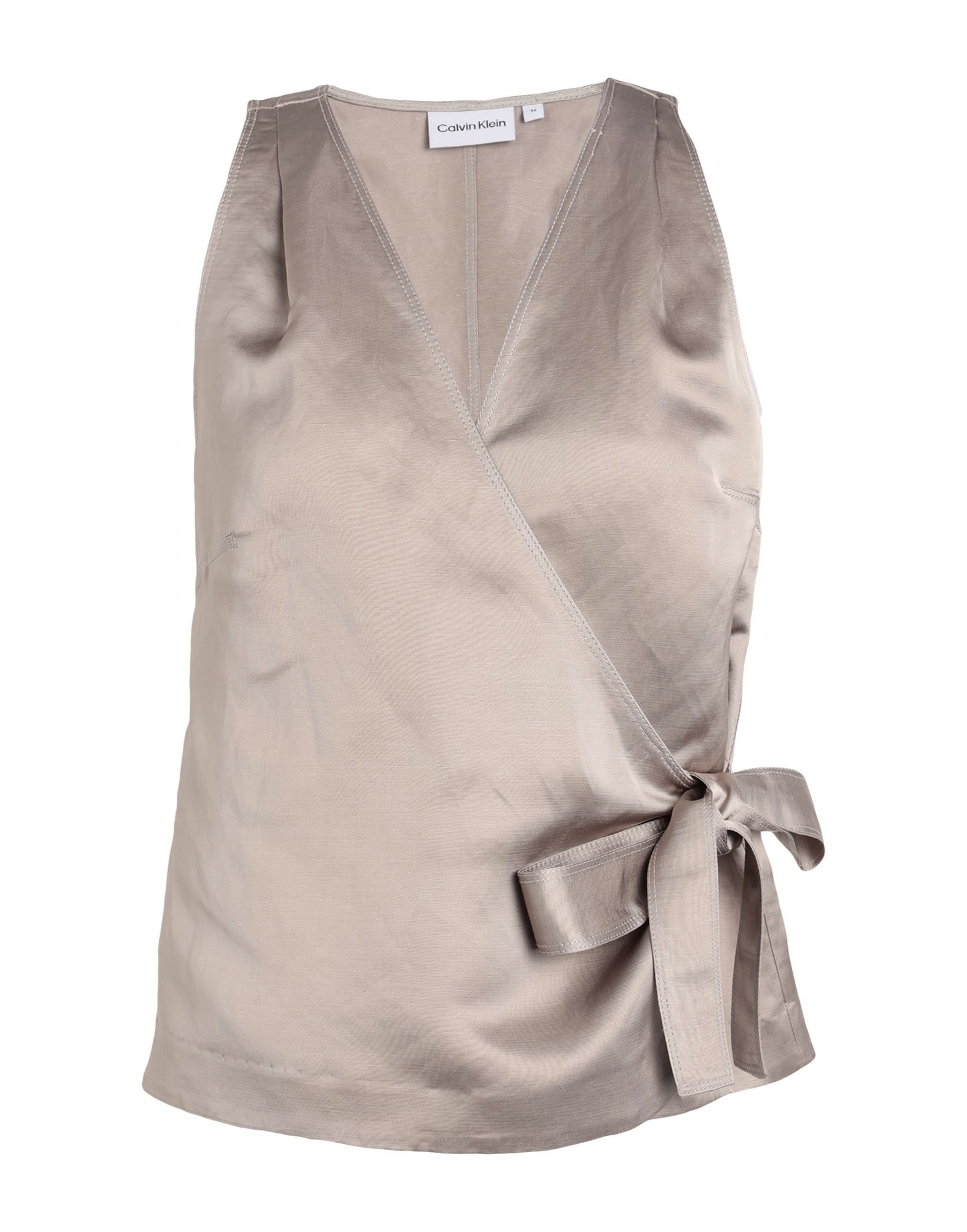 CALVIN KLEIN - Tops