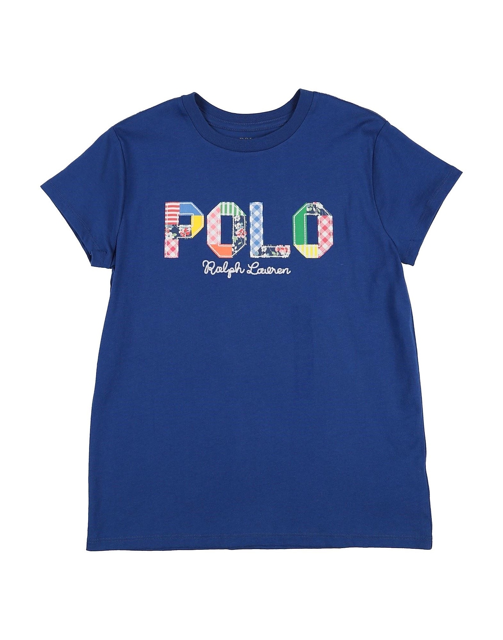 POLO RALPH LAUREN - T-shirts
