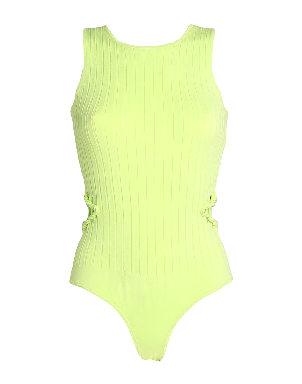 PATRIZIA PEPE - Bodysuits