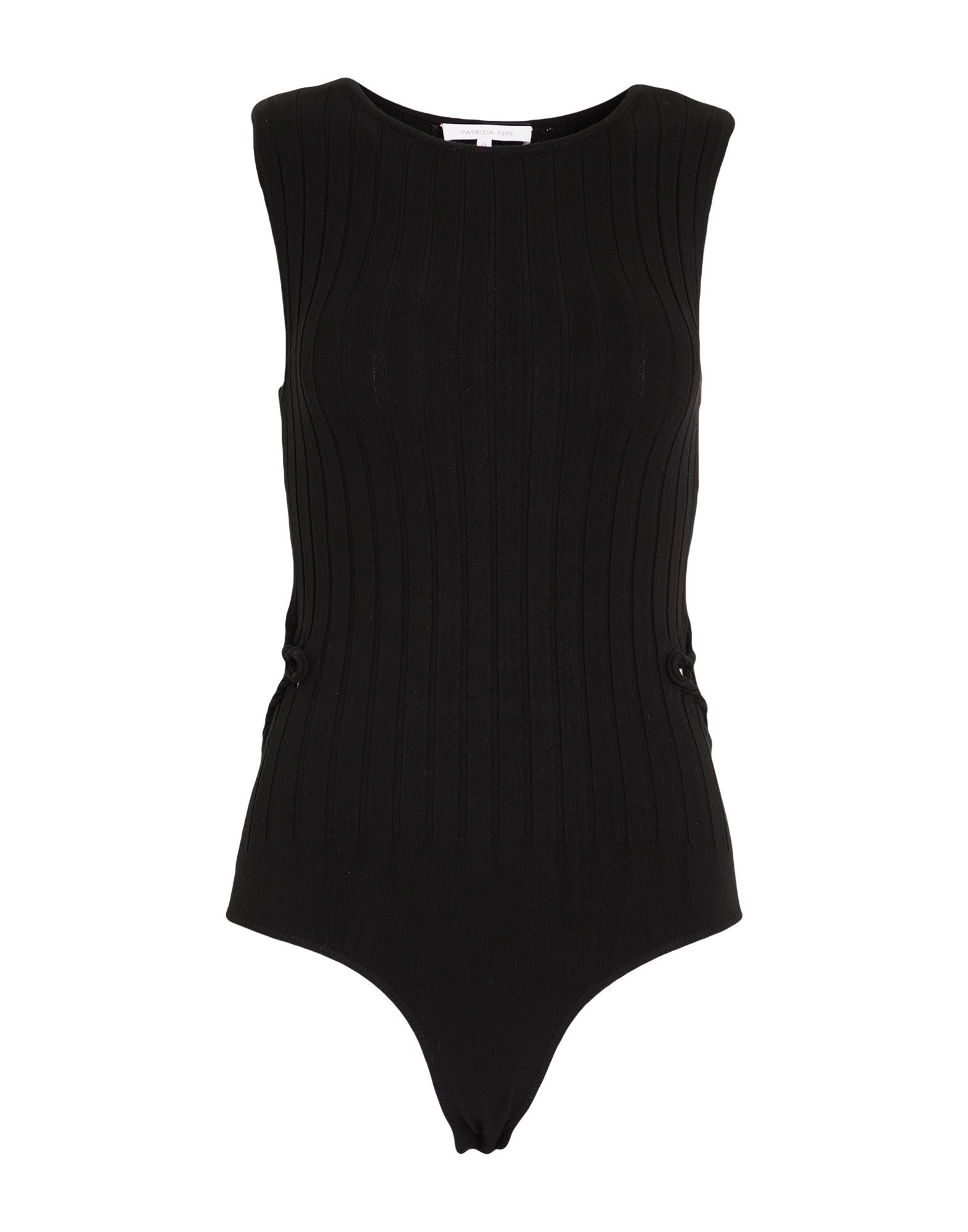 PATRIZIA PEPE - Bodysuits
