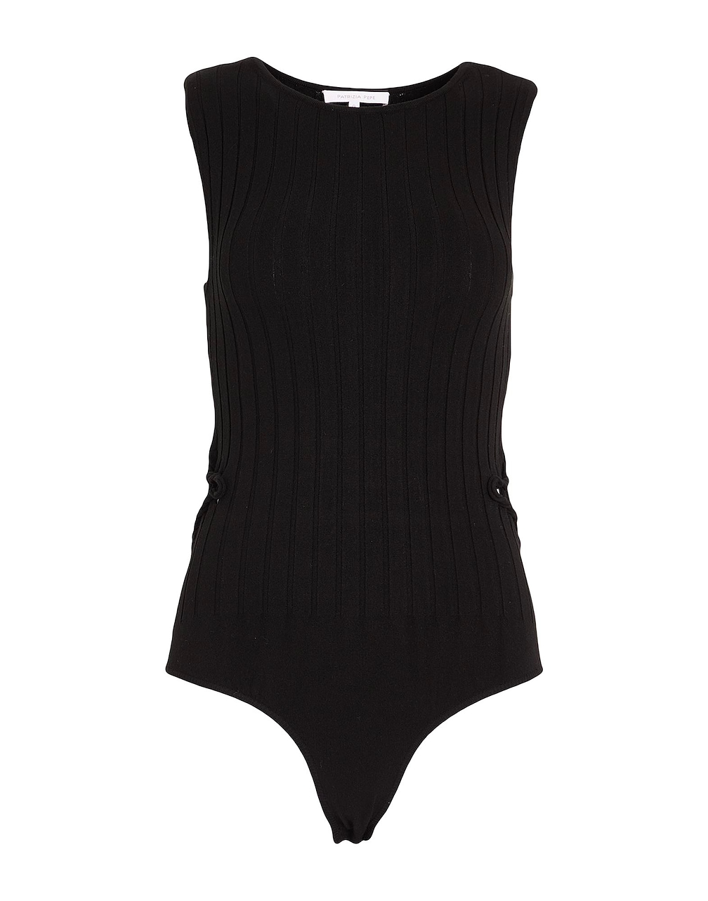 PATRIZIA PEPE - Bodys