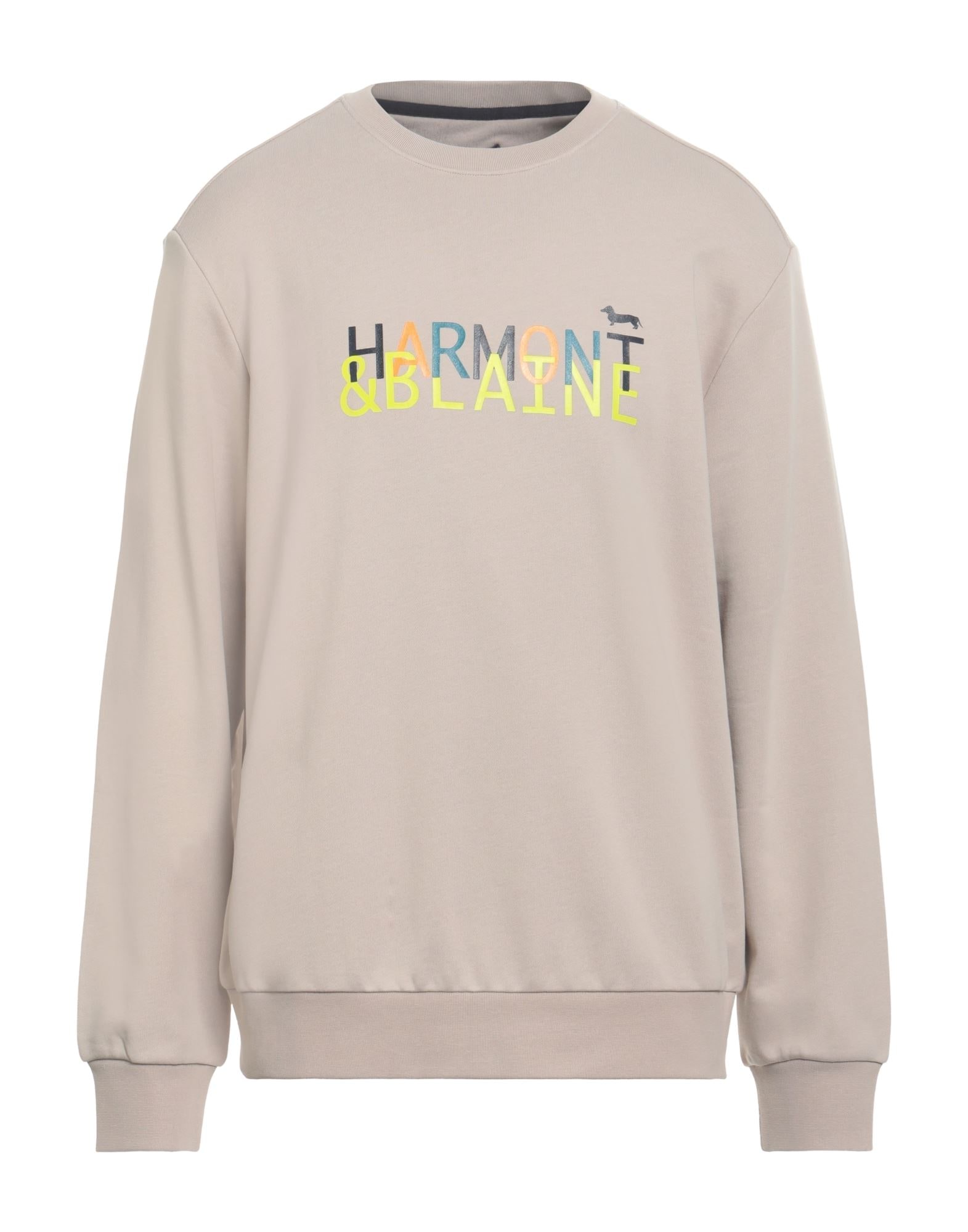 HARMONT & BLAINE - Sweatshirts