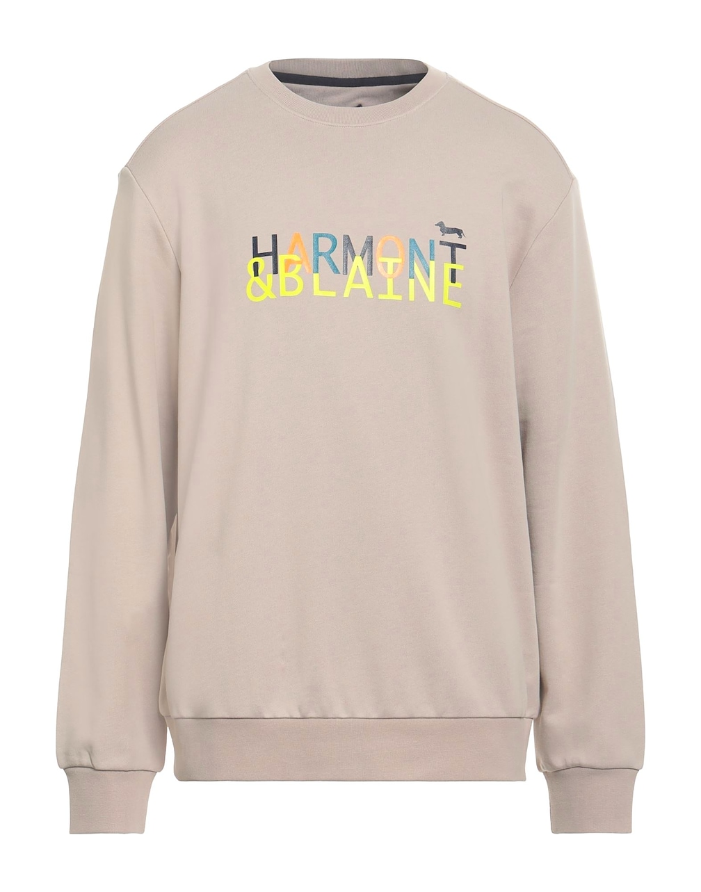 HARMONT & BLAINE - Sweatshirts