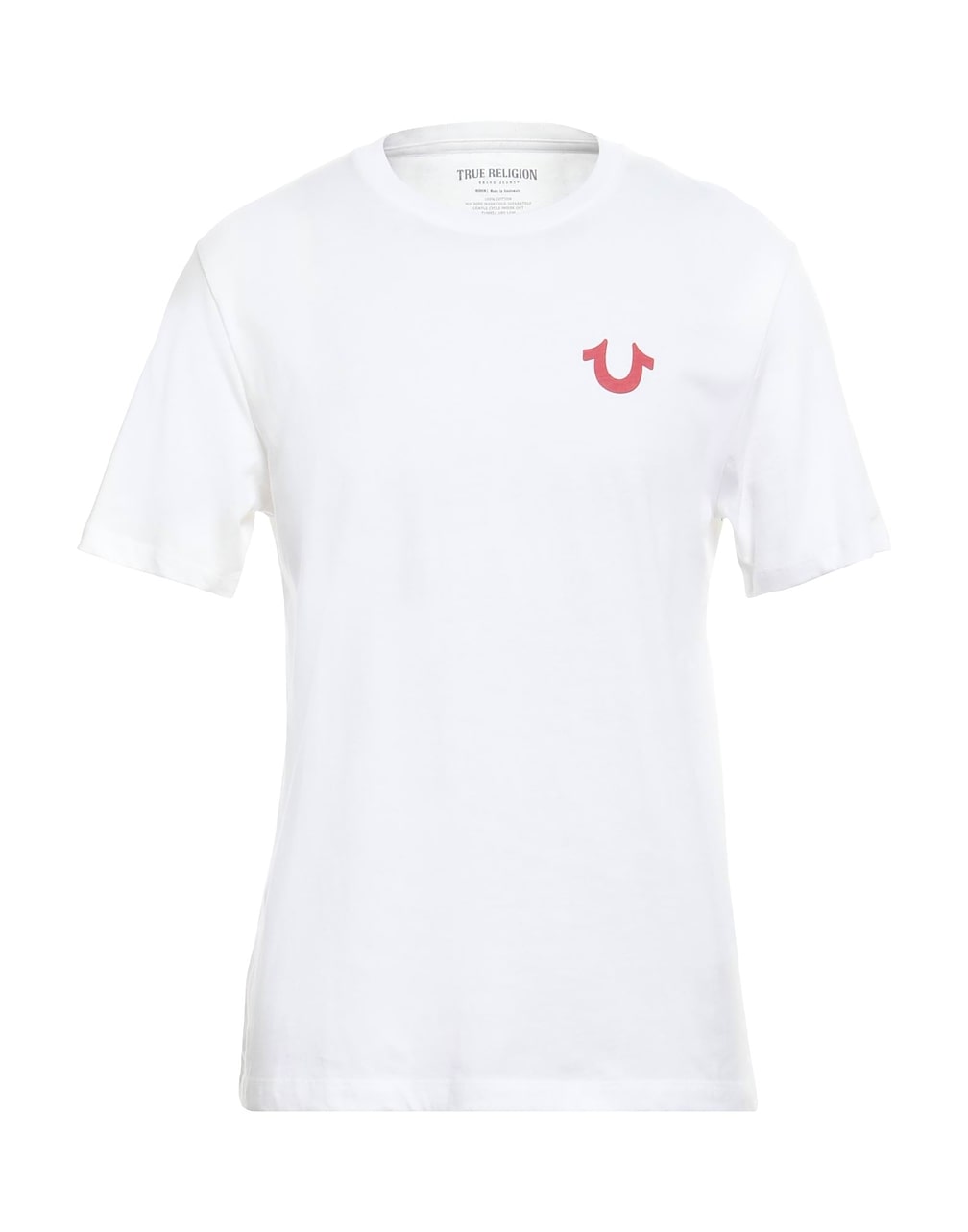 TRUE RELIGION - Camisetas