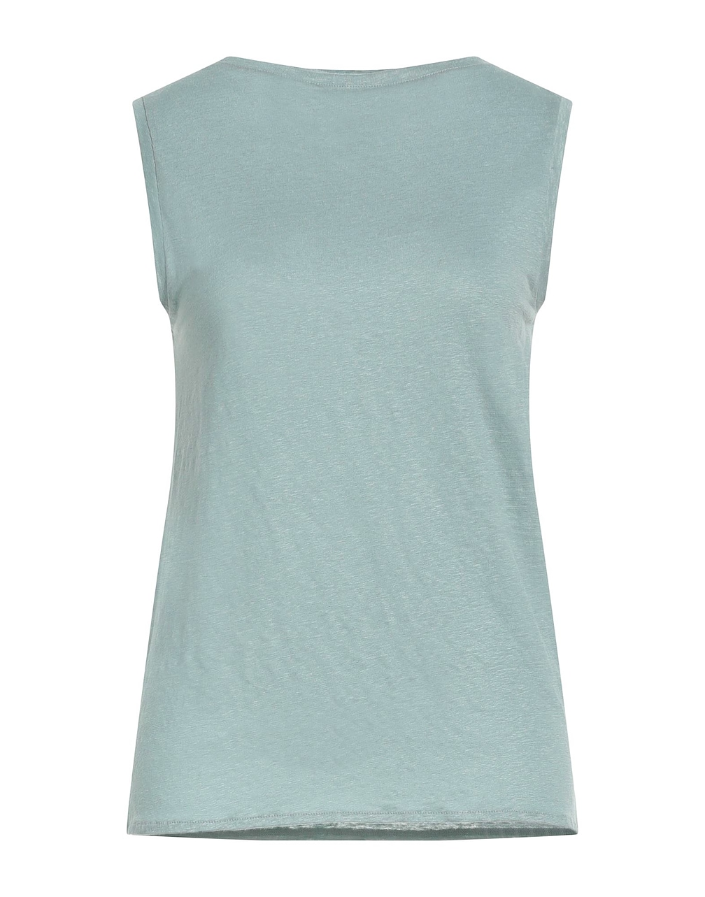 MAJESTIC FILATURES - T-shirts