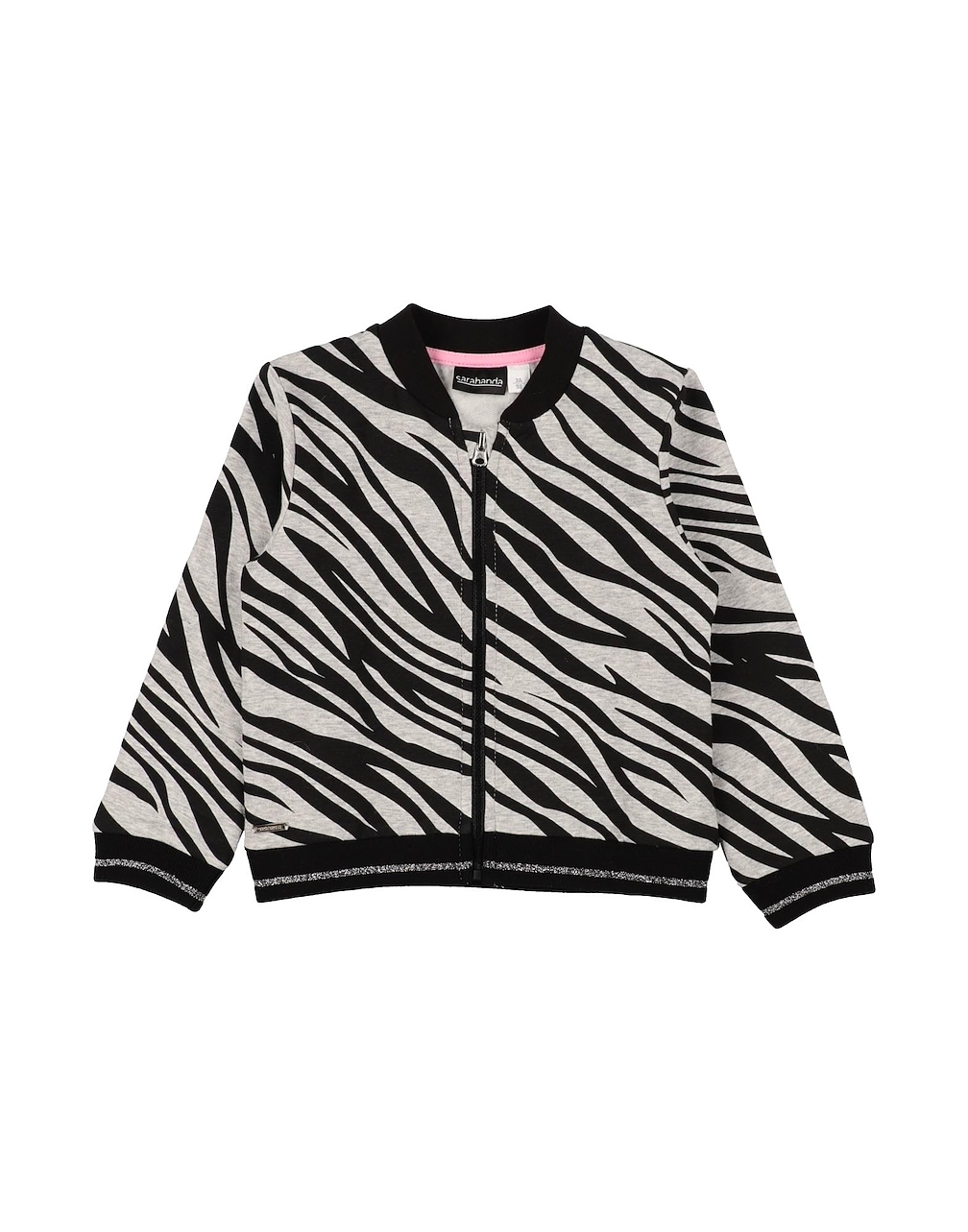 SARABANDA - Sudaderas