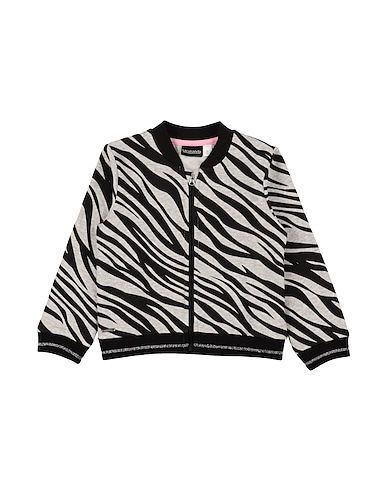 SARABANDA Sweatshirt 95% Cotton, 5% Elastane