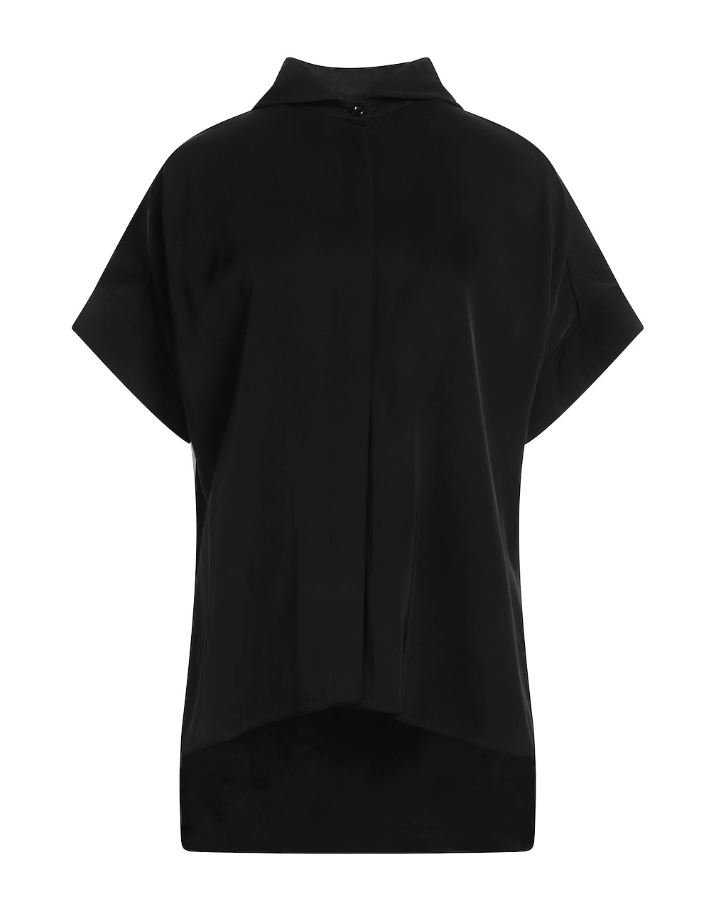 JIL SANDER - Hemden