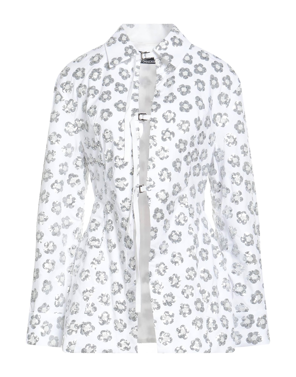 JACQUEMUS - Camicie