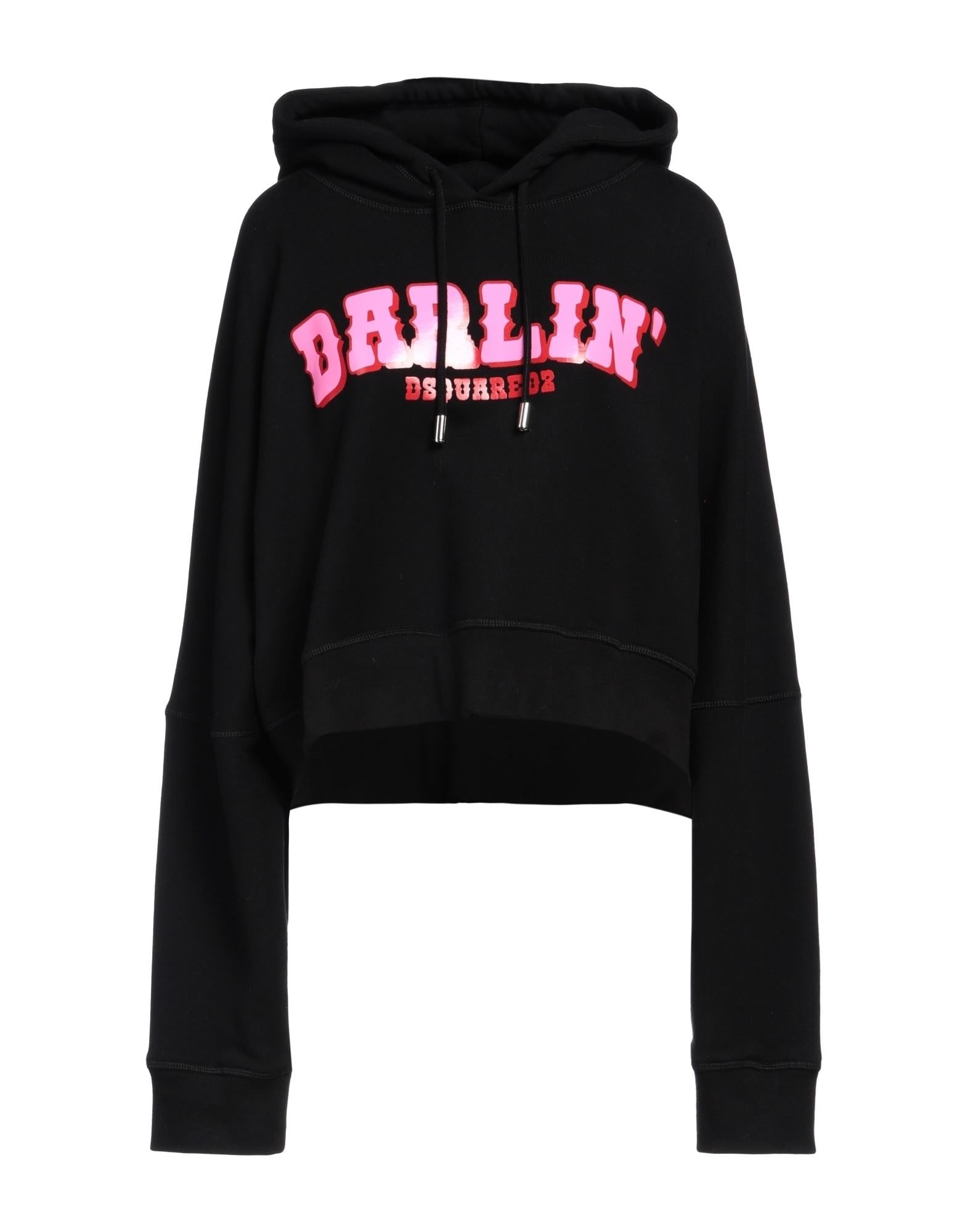 MISSONI - Sweatshirts