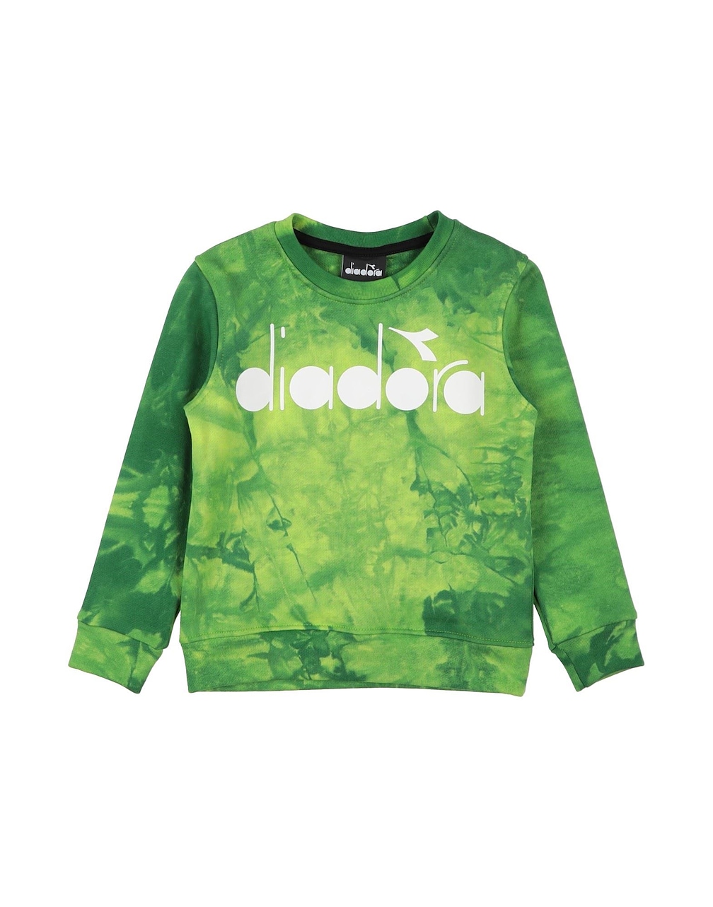 DIADORA - Sudaderas
