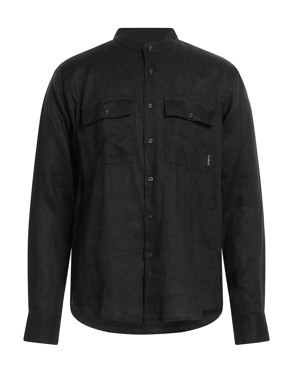 JOHN RICHMOND - Shirts