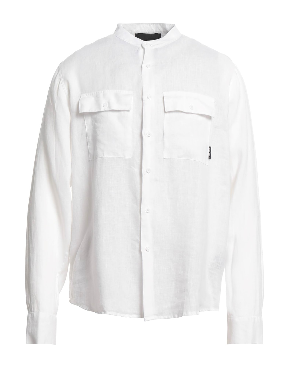 JOHN RICHMOND - Shirts