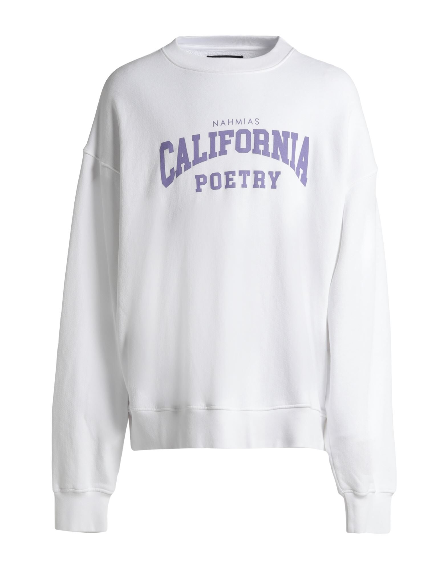 NAHMIAS - Sweatshirts