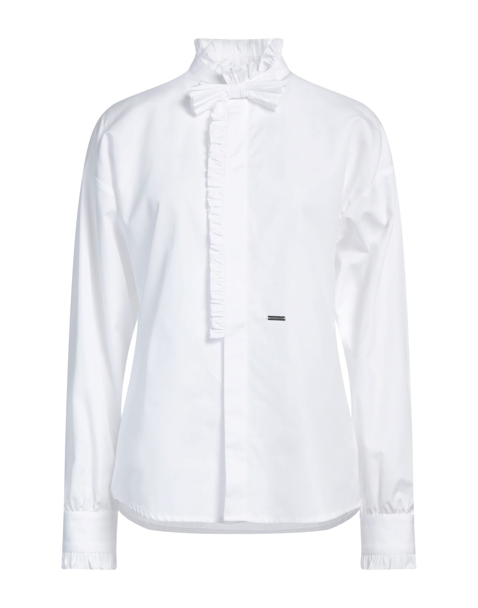 DSQUARED2 - シャツ