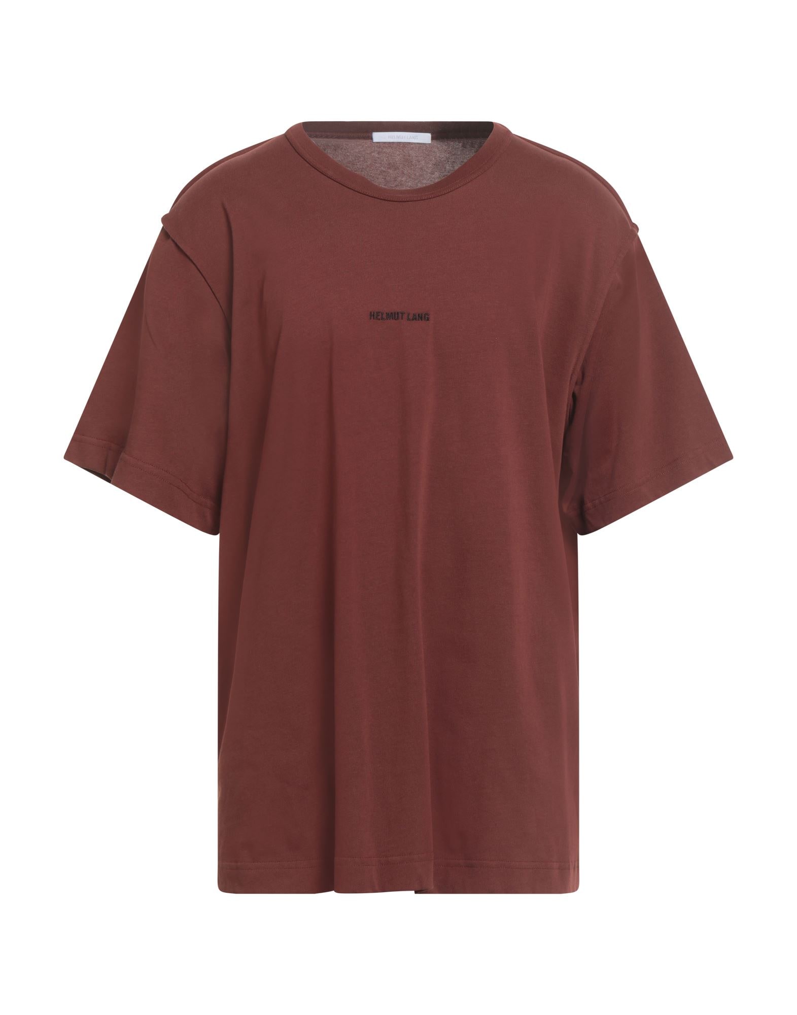 HELMUT LANG - T-shirts