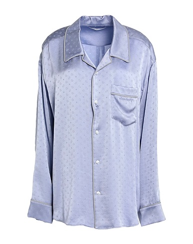 ALEXANDER WANG Sleepwear Mauve 100% Silk