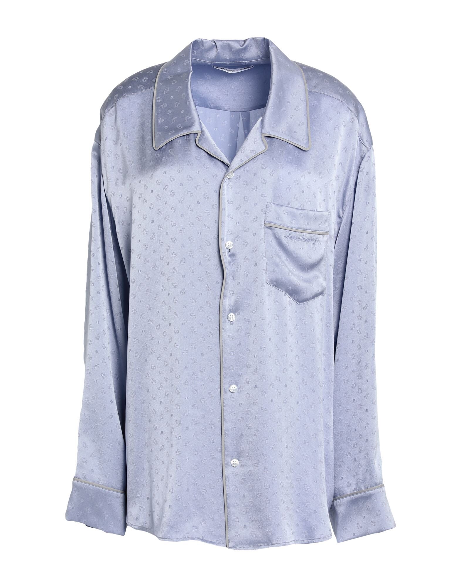 ALEXANDER WANG - Sleepwear