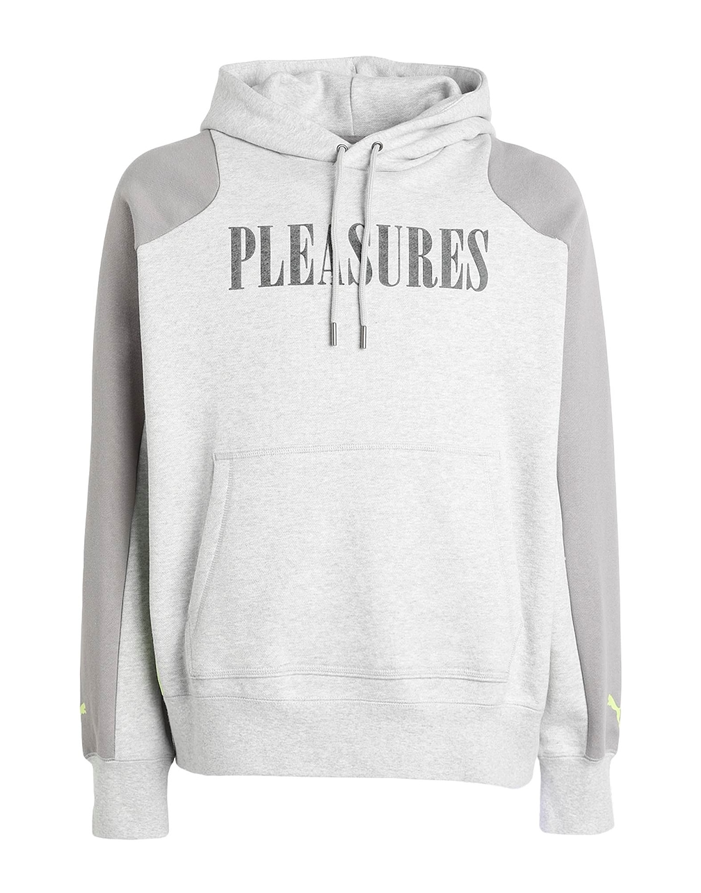 PUMA x PLEASURES - Sweatshirts