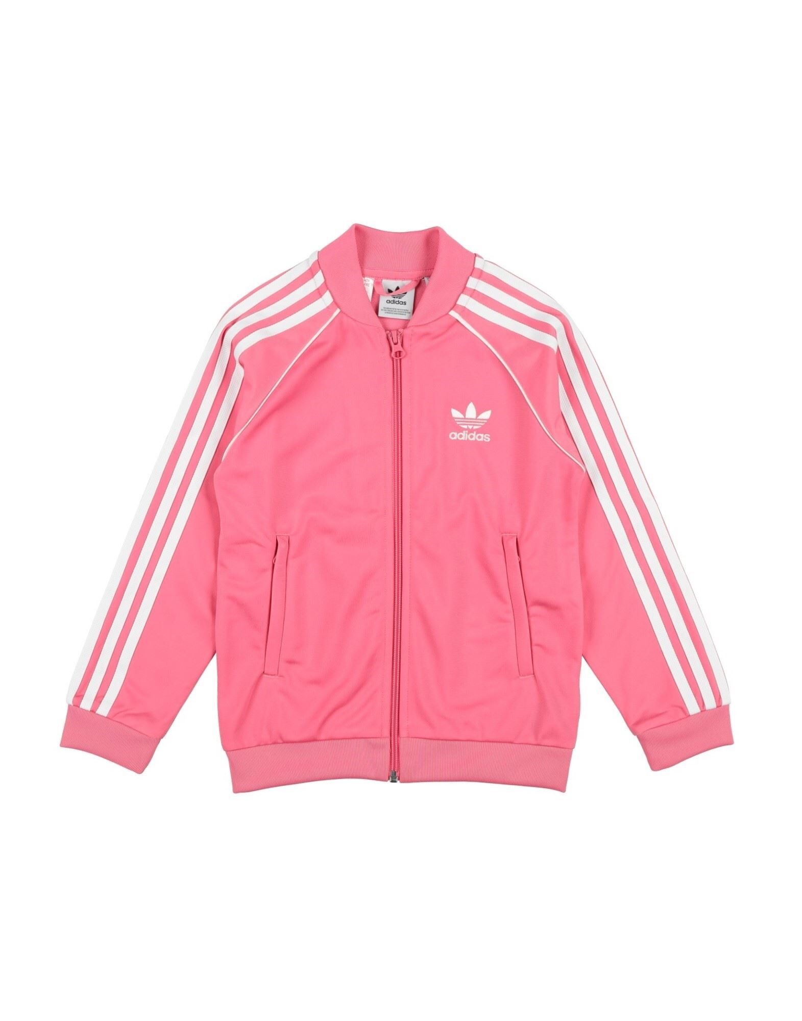 ADIDAS ORIGINALS - Sweatshirts