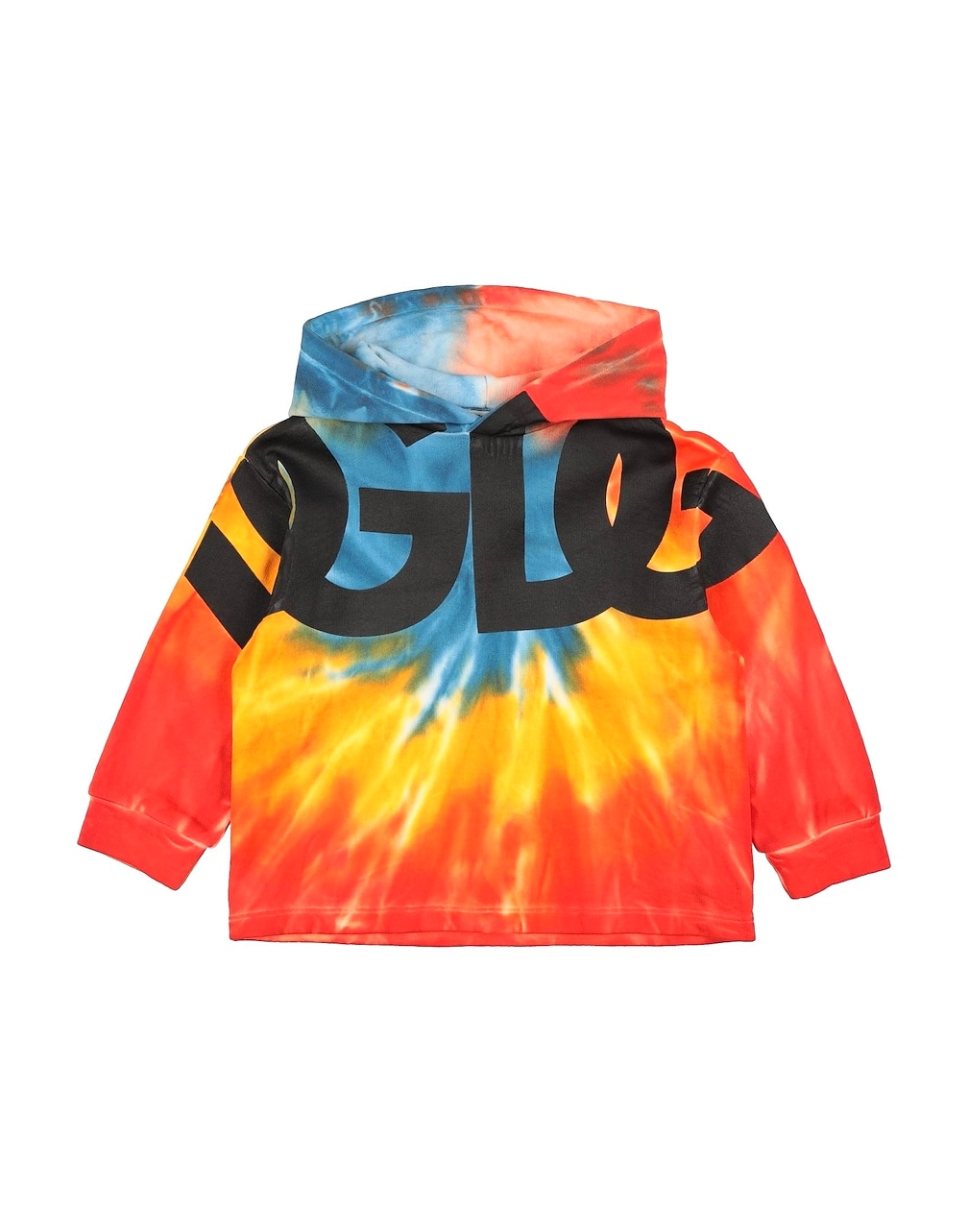 DOLCE&GABBANA - Sweatshirts