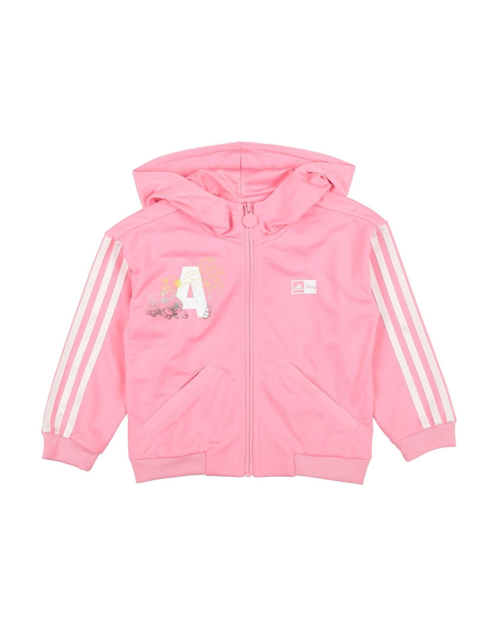 ADIDAS ORIGINALS - Felpe