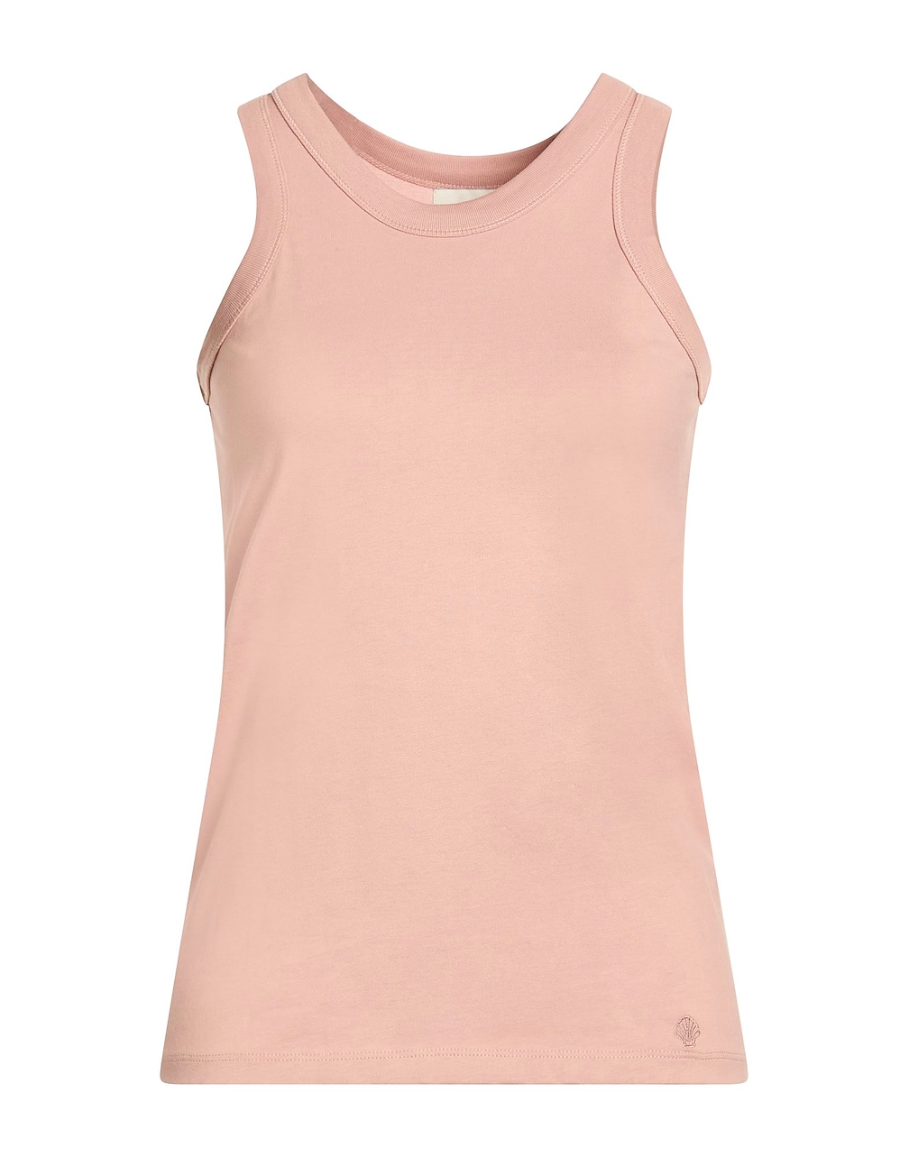 LOULOU STUDIO - Canotte