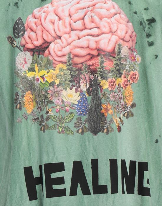 WESTFALL Футболка