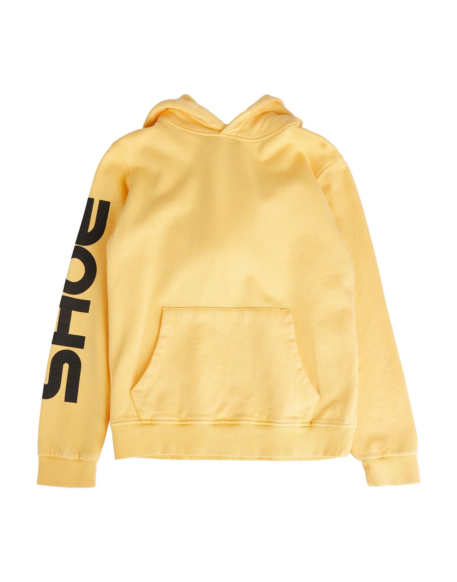 SHOE - Толстовки