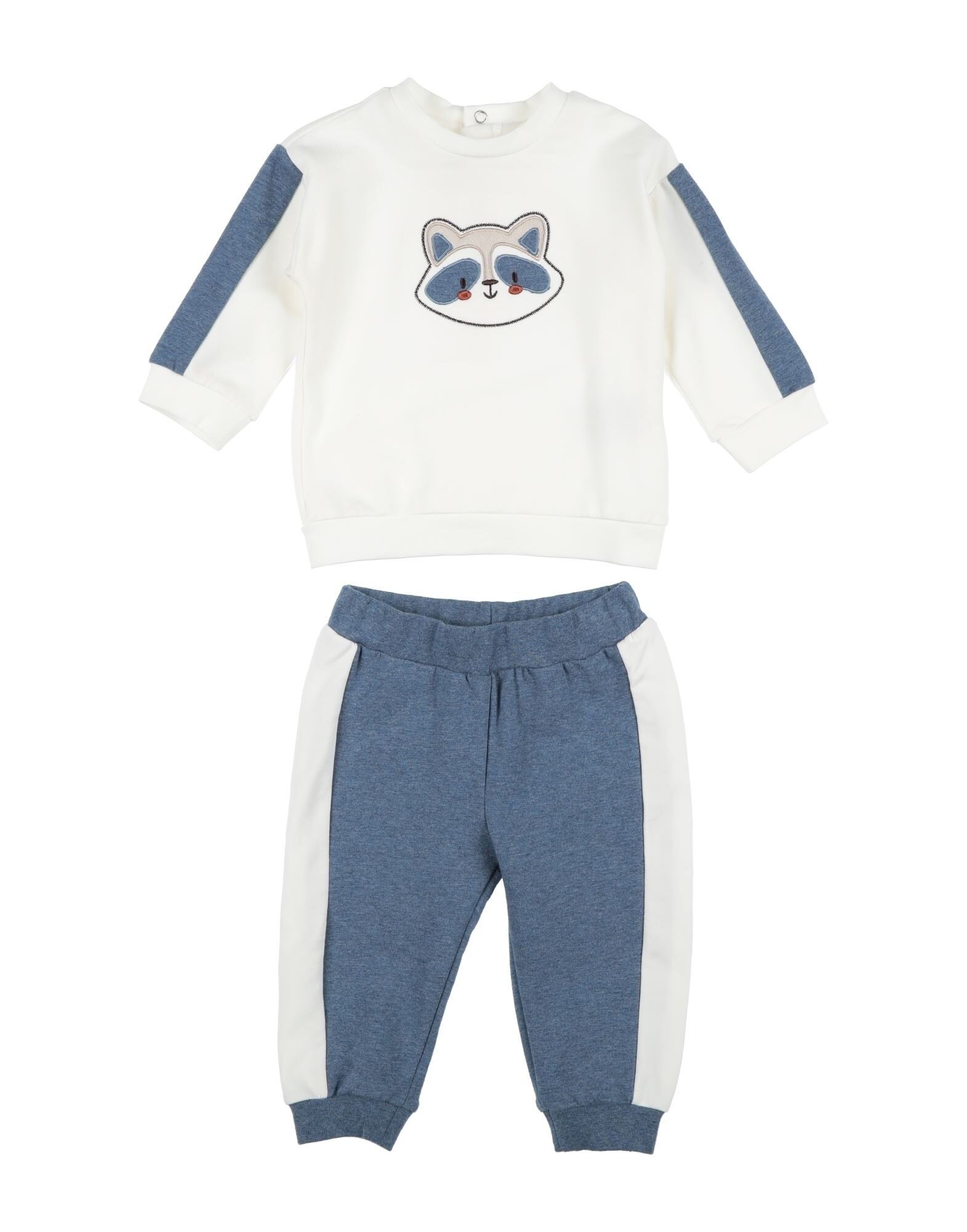 MINIBANDA by SARABANDA - Baby sets