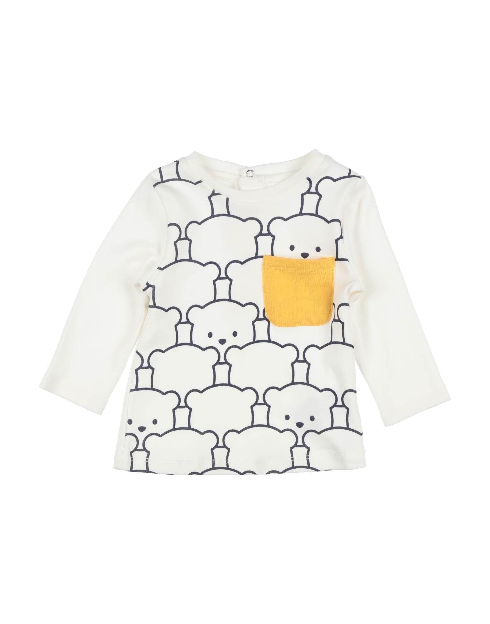 MINIBANDA by SARABANDA - Camisetas