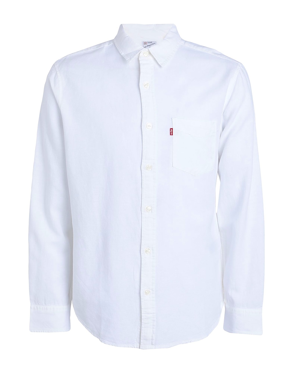 LEVI'S - Hemden