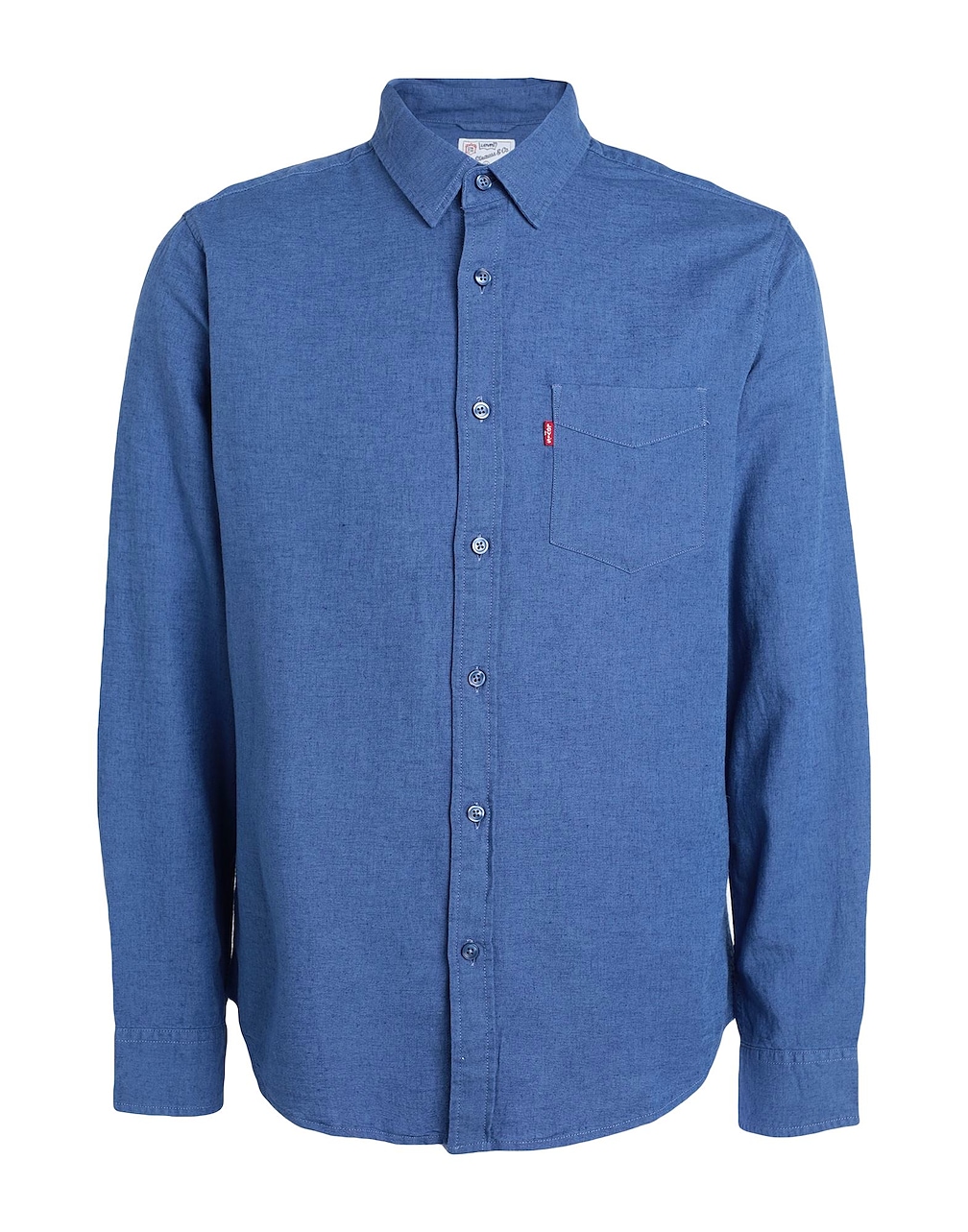 LEVI'S - Shirts