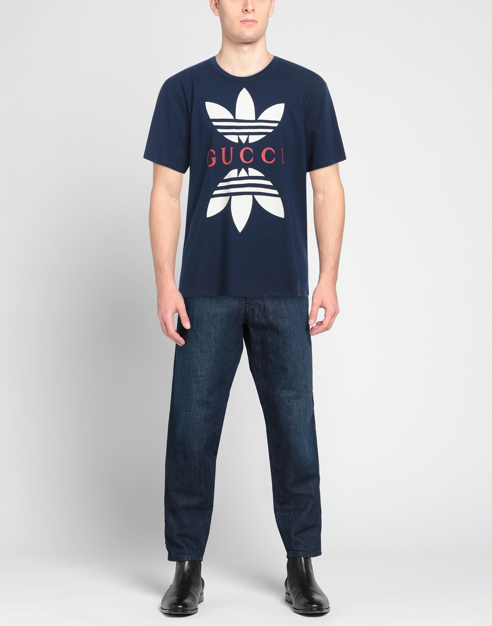 YOOX Online Fashion Design Shopping