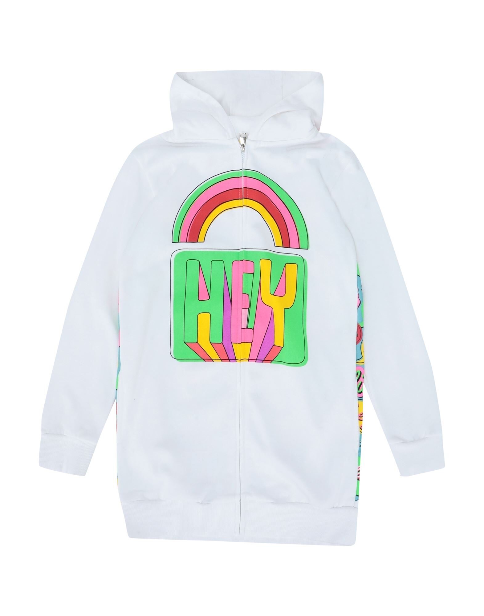 LIU •JO - Sweatshirts