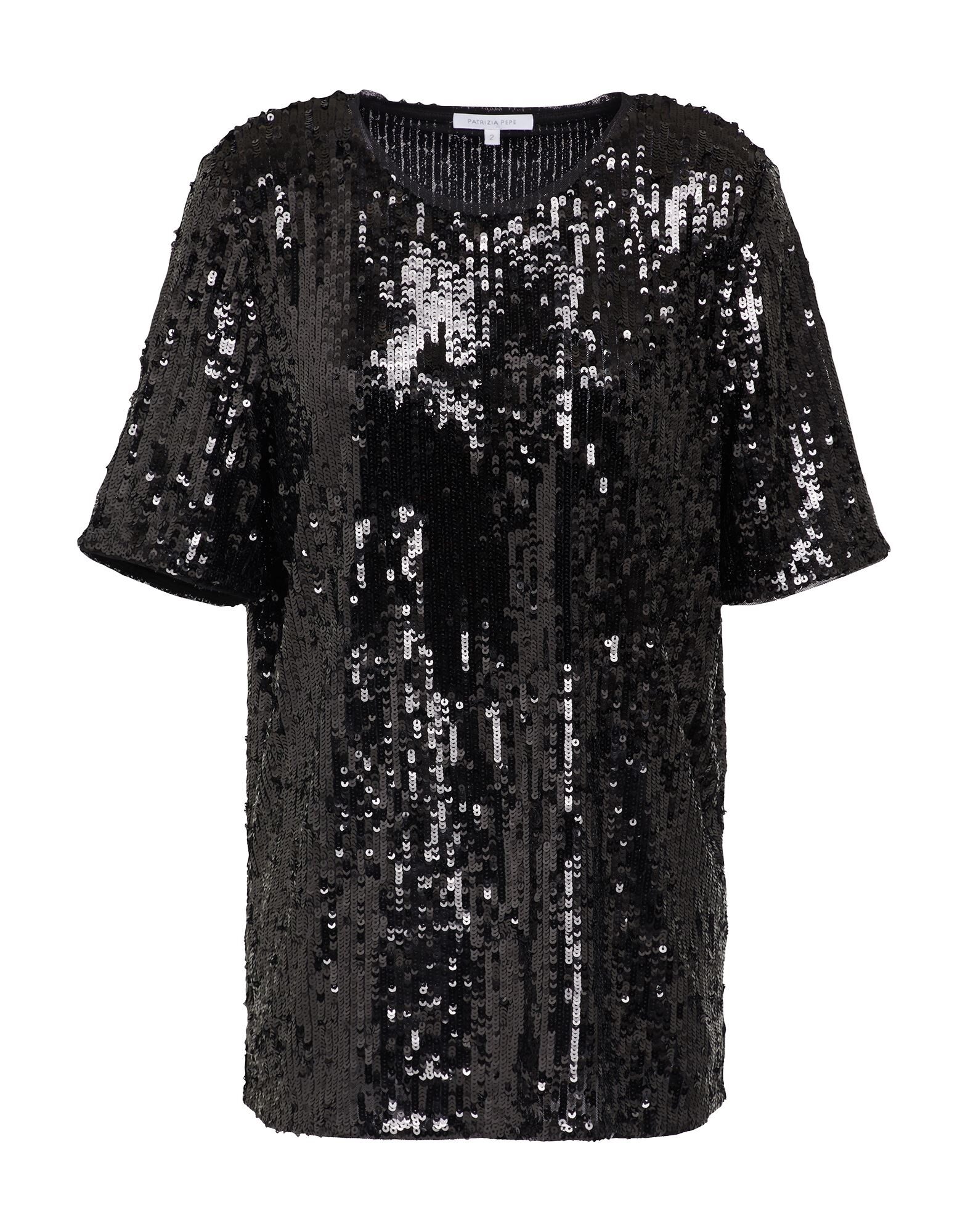 PATRIZIA PEPE - Top