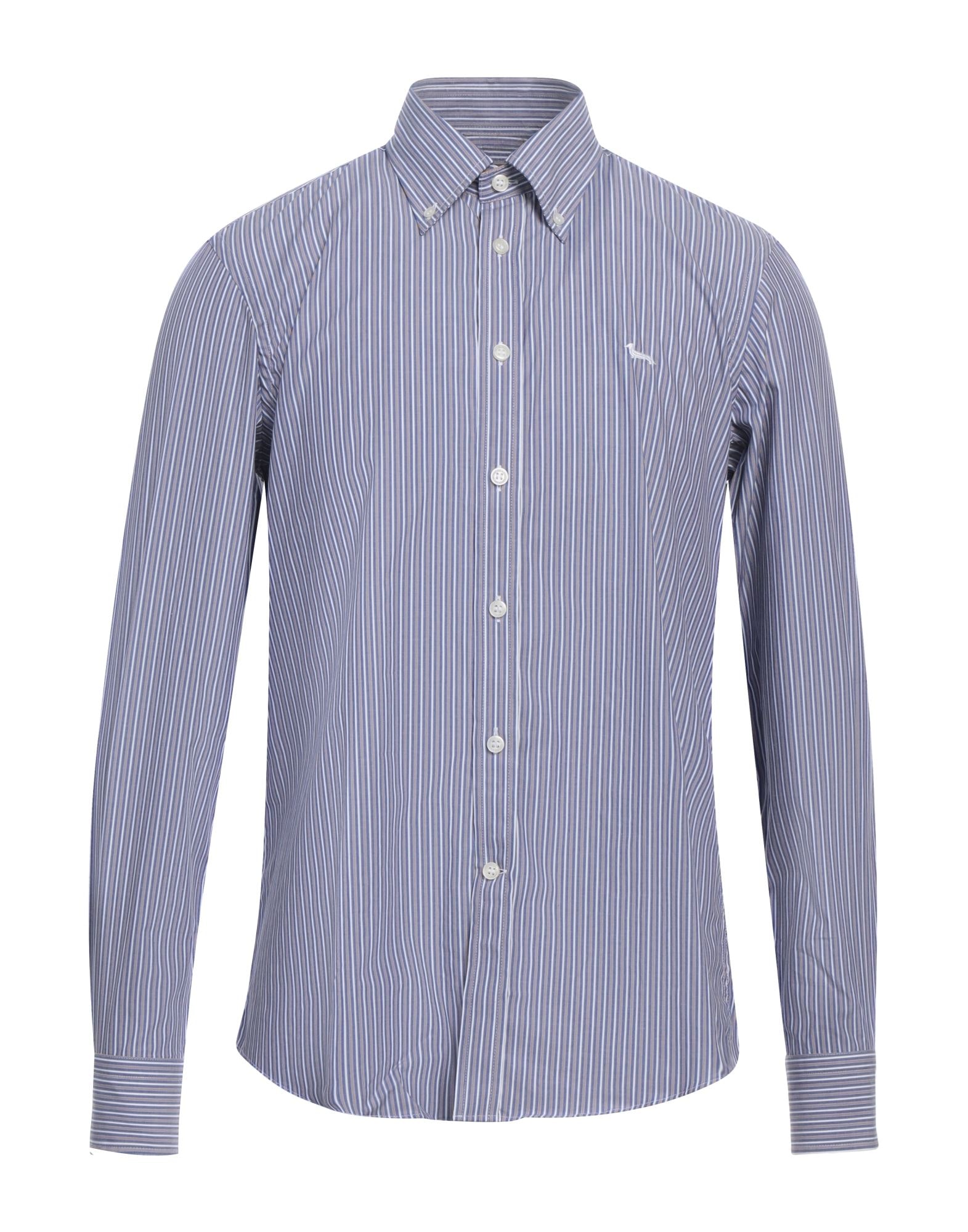 HARMONT & BLAINE - Shirts