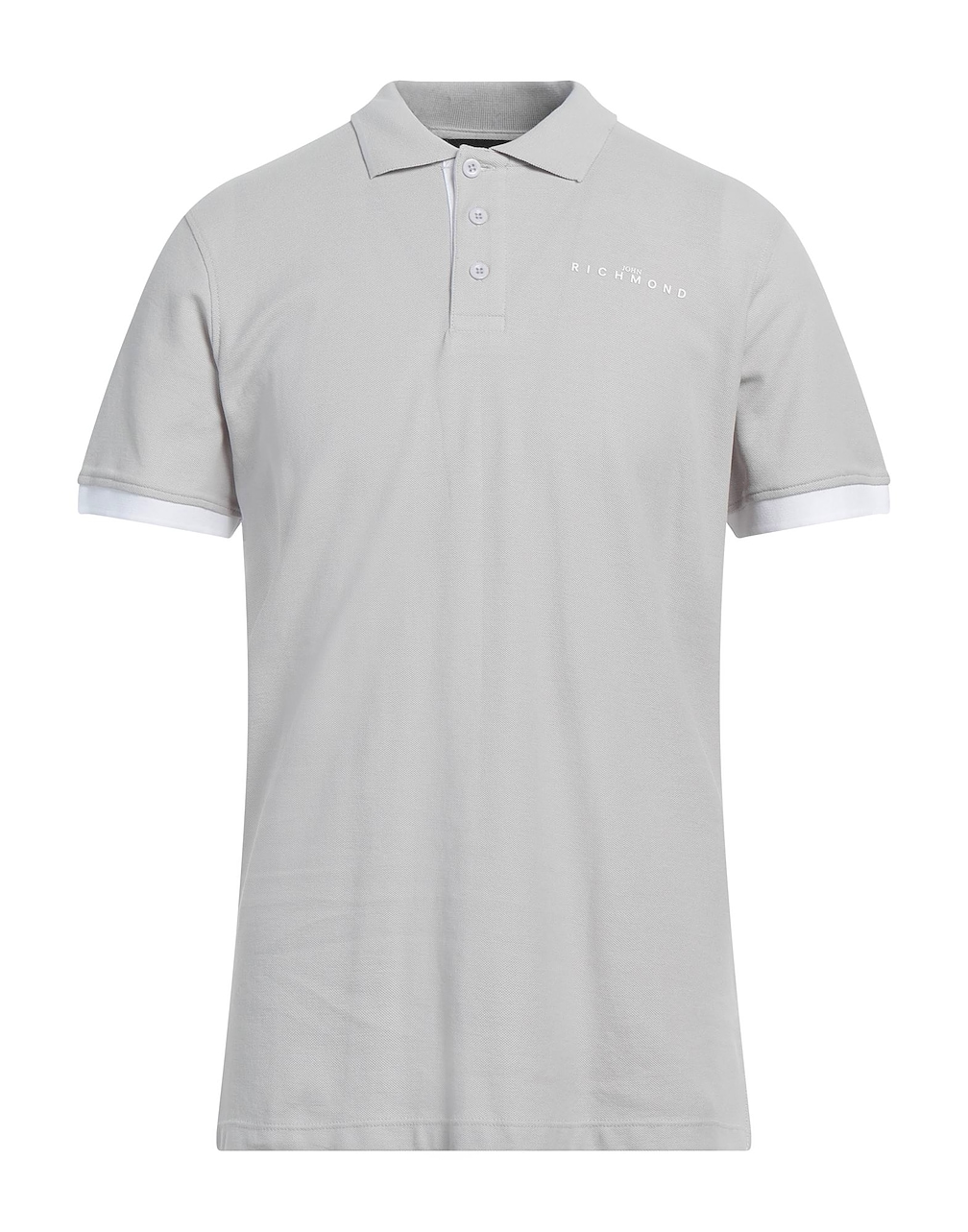 JOHN RICHMOND - Poloshirts