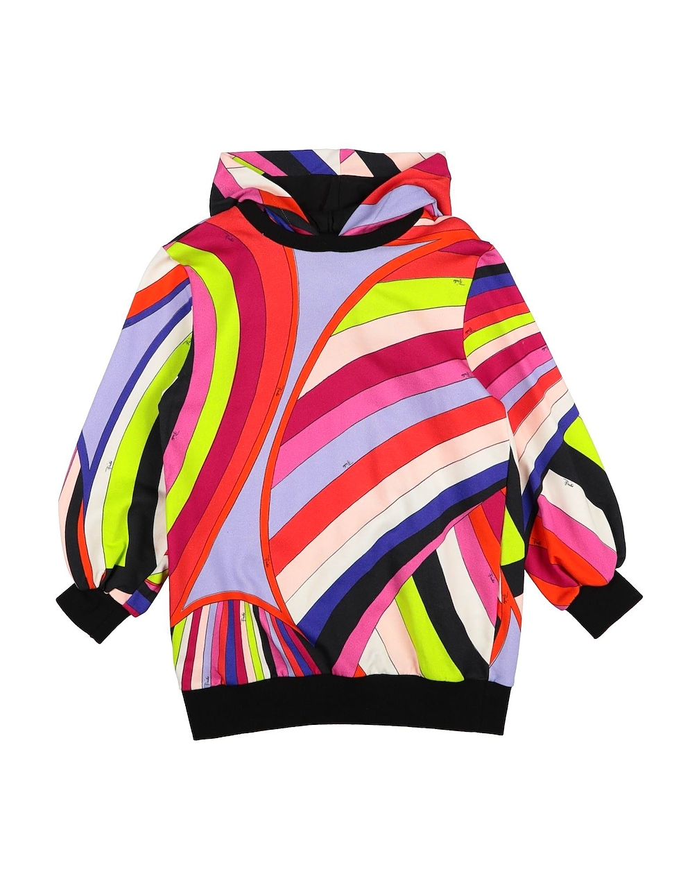 PUCCI - Sweatshirts
