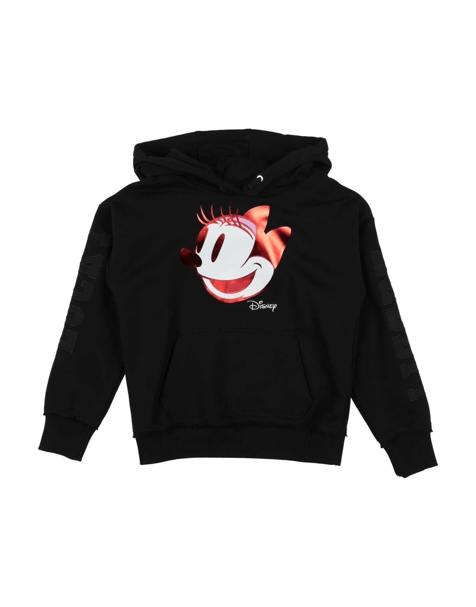 GIVENCHY - Sweatshirts