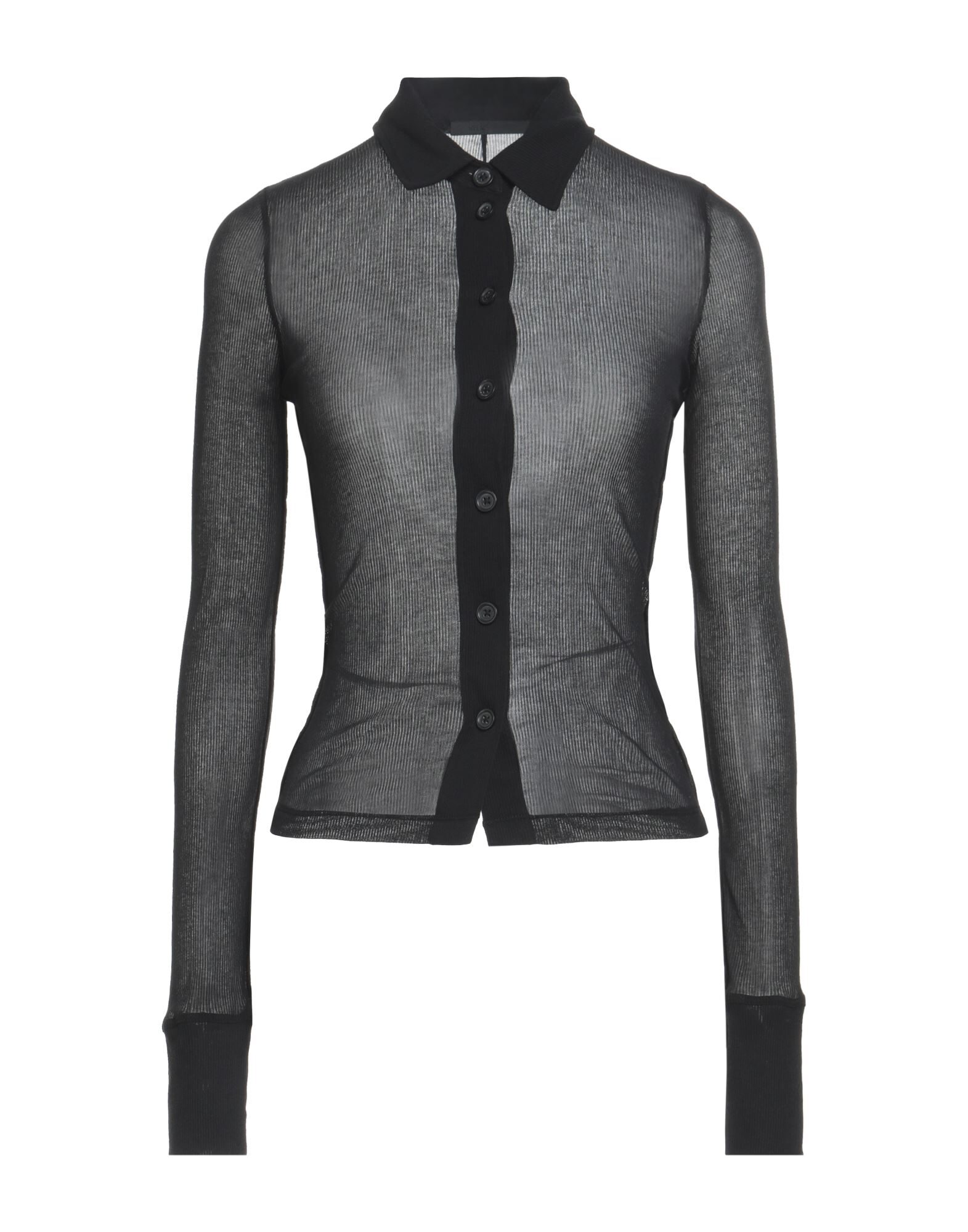 HELMUT LANG - Shirts