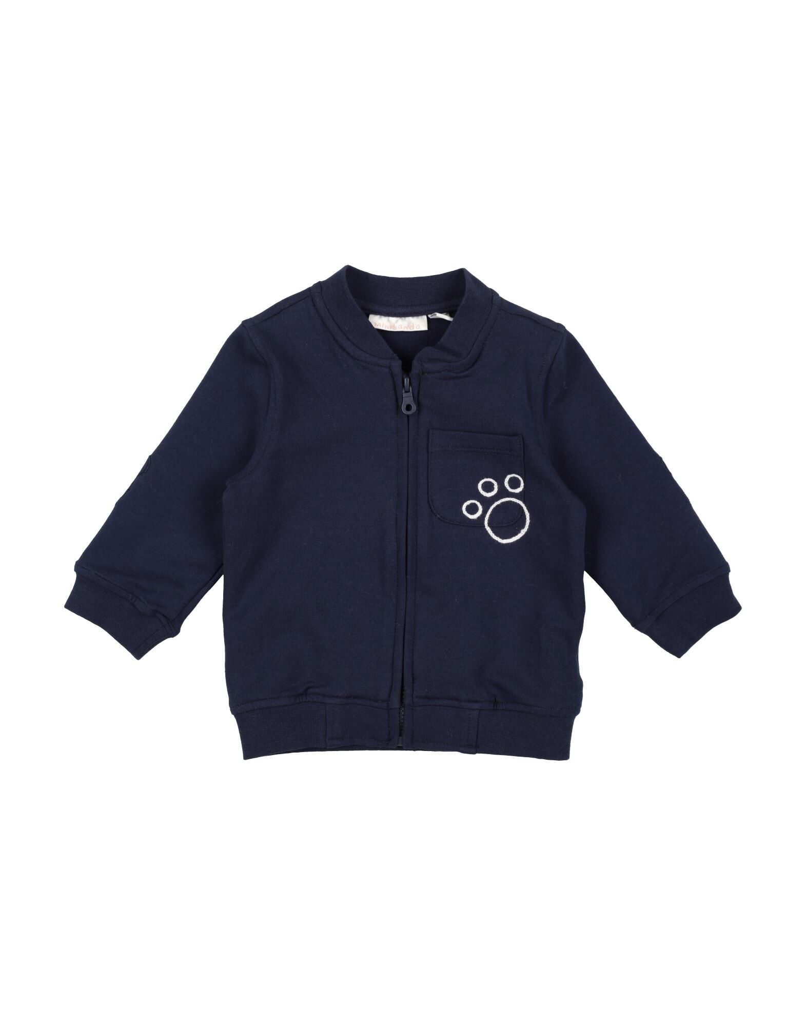 MINIBANDA by SARABANDA - Sudaderas