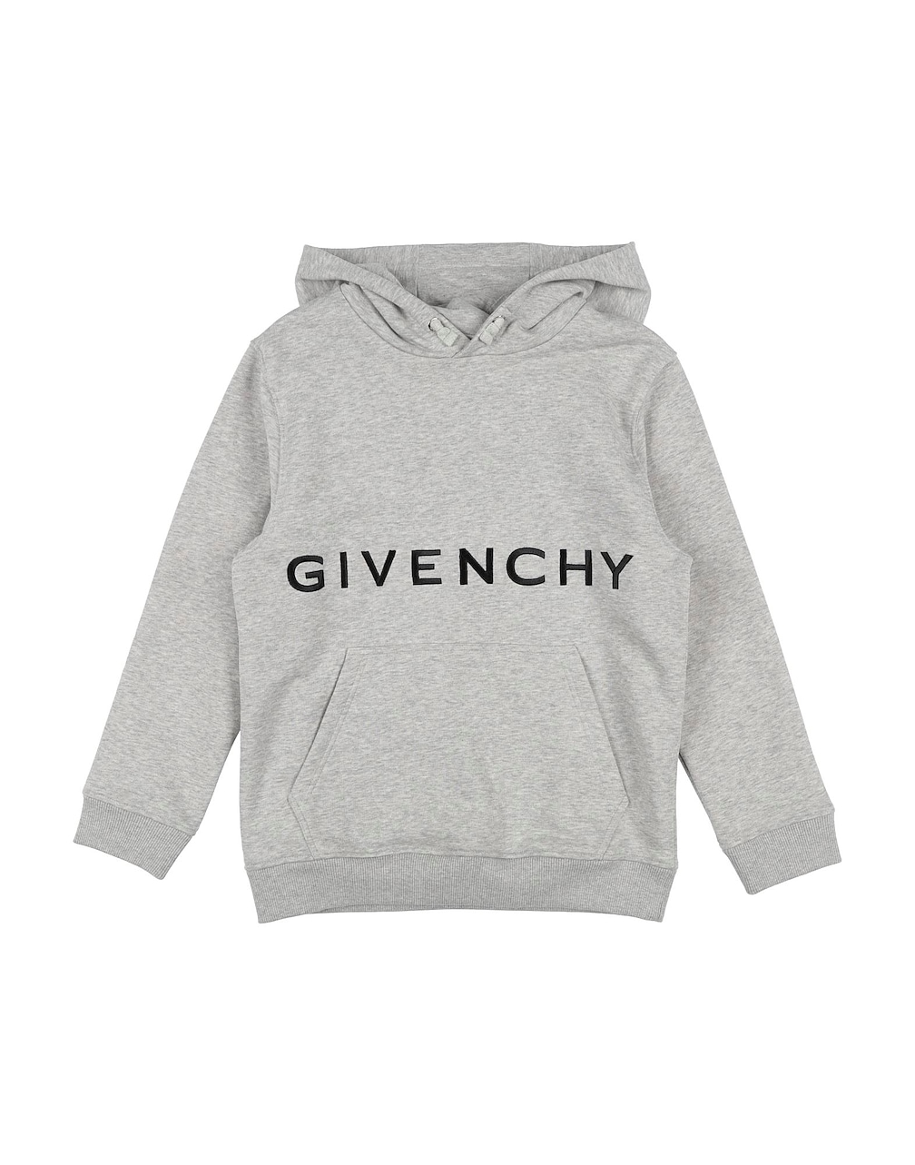 GIVENCHY - Φούτερ